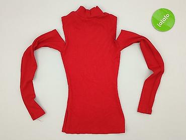 bluza mis shein: Wassyl, Golf damski, rozmiar L — 3