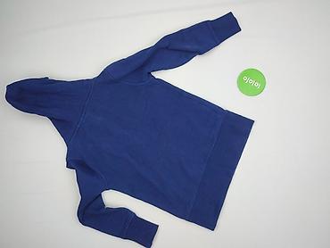 roxy obuwie: Roxy, Bluza z kapturem damska, rozmiar XS — 3