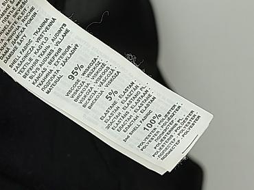 value: Reserved, Sukienka damska, rozmiar M — 8
