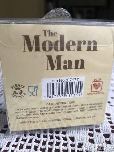 Privesci za ključeve: Novo na lalafo.rs — 5 Privesci za ključeve: Novo — 5