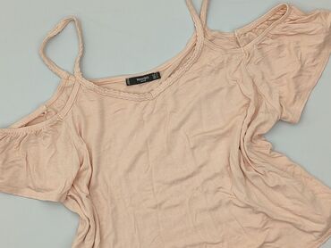 mohito bluzy wyprzedaż: Mango, Women's blouse, size M