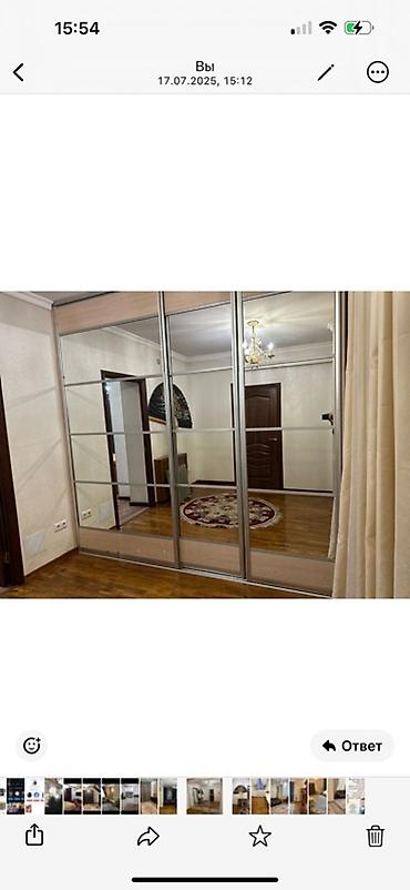 Продажа коттеджей и домов: Сдается особняк в центре города горького ошский переулок,320 кВ метра at lalafo.kg — 8 Продажа коттеджей и домов: Сдается особняк в центре города горького ошский переулок,320 кВ метра — 8