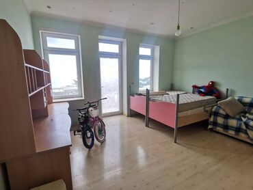 Köhnə tikili: Bakı, 4 otaqlı, Köhnə tikili, m. İçərişəhər, 120 kv. m — 8