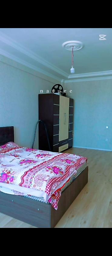 bayilda kirayə evler: Ev yerləşir Abşeron rayonu Saray qəsəbəsində Saray MTK.Ev yalnız — 5