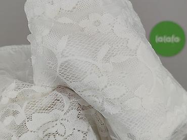 bra: Shein, Top damski, rozmiar S — 5