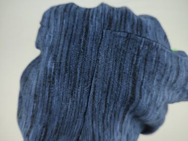 Sukienki: Debenhams, Sukienka damska, rozmiar XL w lalafo.pl — 4 Sukienki: Debenhams, Sukienka damska, rozmiar XL — 4