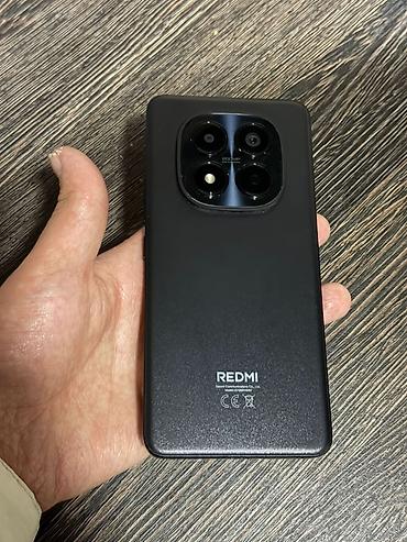 кондиционер 30 кв м: Redmi, Redmi Note 15 Pro, Б/у, 512 ГБ, цвет - Черный, 2 SIM — 6