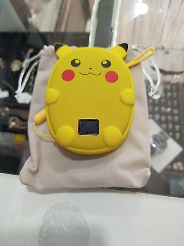 Powerbank Yeni lalafo.az -da Powerbank Yeni
