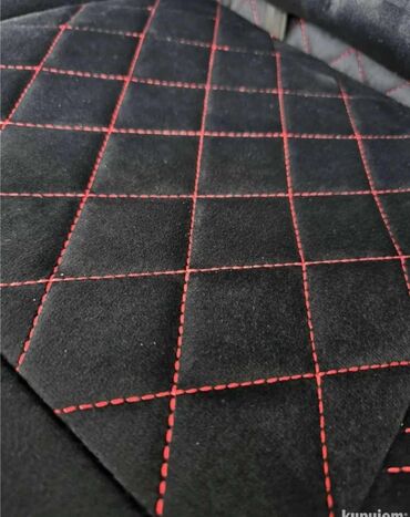 Stolice: Guru Master stolice Velur Stabilne i ujedno jako udobne stolice — 7