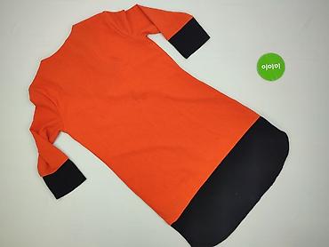 kolekcja h: M&S Collection, Sukienka damska, rozmiar S — 3