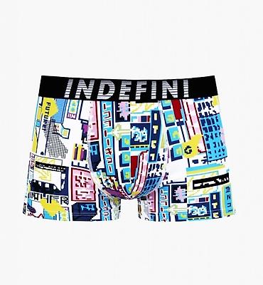 my size: Мужские боксеры
 от М(46) до XXXL(54) — 10