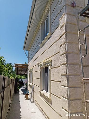 Утепление: Утепление стен, Утепление фасада | Утепление дома Penoplex, Термопанели, Пенопласт Больше 6 лет опыта — 10