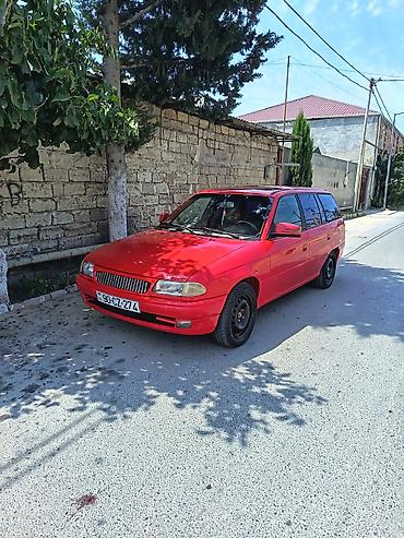 hyundai 1996: Masin o dan yiglib gornduyu kimidir bu qiymete aparaturasiz verilir — 1