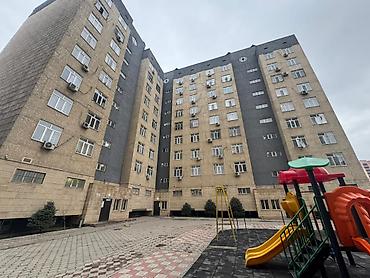 Продажа квартир: 2 комнаты, 68 м², Элитка, 8 этаж, Евроремонт — 7