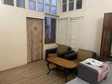 ofis dolablari: NİZAMİ KİNOTEATRI İLƏ ÜZBƏÜZ OFİS İCARƏYƏ VERİLİR HƏR CÜR ŞƏRAİT VAR — 7