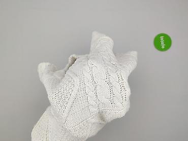 peak and: Primark, Sweter damski, rozmiar M — 6