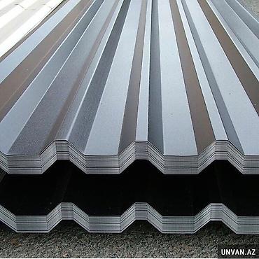 Dam işləri: 🔱.Dam örtüklərimiz tam keyfiyyətli və zəmanətlidir✅ 🔱.İsdənilən — 2