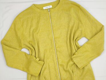 shein sweter: Bluza damska
, rozmiar XL