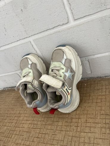 heelys купить недорого: Детские кроссовки с липучкой - Тип: кроссовки для повседневной носки