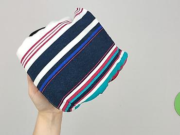 blue kimchi: Camaïeu, Bluzka damska, rozmiar XL — 8