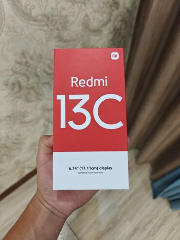 редми нот 10 сколько стоит: Redmi, Redmi 13C, Новый, 256 ГБ, цвет - Черный, 2 SIM