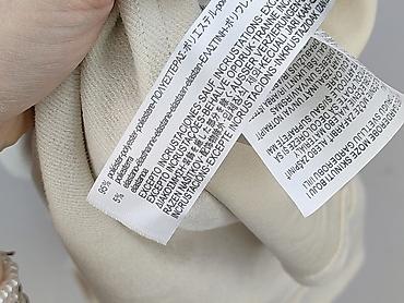 zaps bluzka: Zara, Sukienka damska, rozmiar M — 5