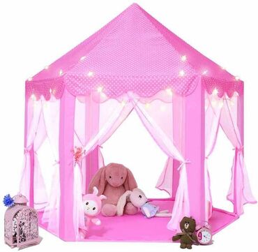 технодом бишкек обогреватели: 🎀😍Домик✨