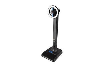 polis mikrofon: №: 9841 Məhsulun adı: Mikrofon Marantz AVS Audio-Video Streamer Brend — 1
