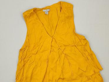 jus de pom: H&M, Bluzka damska, rozmiar M — 1