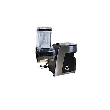 №: 9436 Məhsulun adı: Doğrayıcı Azerra SHRK_4884_01203 AZ-004 Brend at lalafo.az — 1 №: 9436 Məhsulun adı: Doğrayıcı Azerra SHRK_4884_01203 AZ-004 Brend — 1