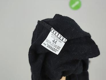 alba moda w polsce: Sukienka damska, rozmiar 2XL — 4