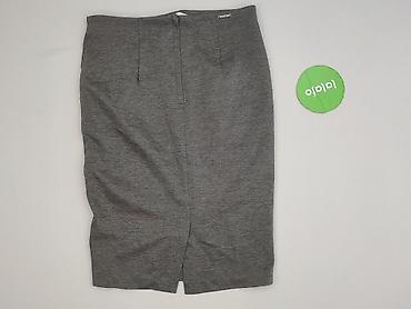 pull bear pl: Orsay, Spódnica damska, rozmiar S — 3