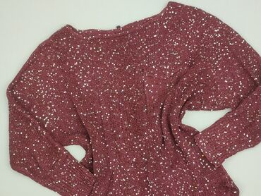 Freequent, Women`s sweater, size XS (EU 34)