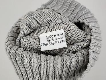kappahl uk: Sweter damski, rozmiar M — 5