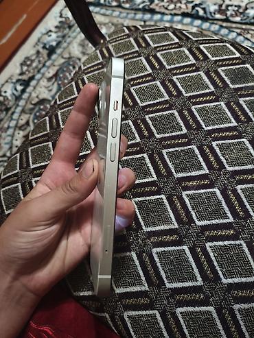 Apple iPhone: IPhone 13 -da lalafo.az — 9 Apple iPhone: IPhone 13 — 9