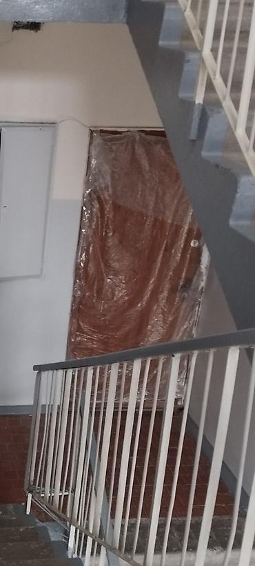 Ремонт под ключ: Ремонт под ключ | 3-5 лет опыта — 8