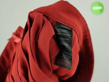 koszyk: NEXT Petite, Spódnica damska, rozmiar 2XL — 4
