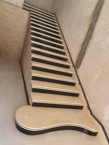 Mərmər: Hər növ mərmər, qranit və travertin topdan və pərakəndə satışı -da lalafo.az — 18 Mərmər: Hər növ mərmər, qranit və travertin topdan və pərakəndə satışı — 18