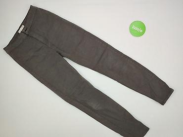 q jeans: Sinsay, Jeansy damskie, rozmiar M — 2