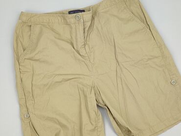 Шорти жіночі, Marks & Spencer, розмір XL
