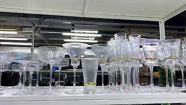 Посуда: Посуда — 18