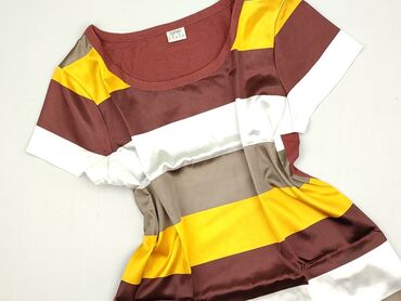 Women`s T-shirt, Esprit, size XL (EU 42)
