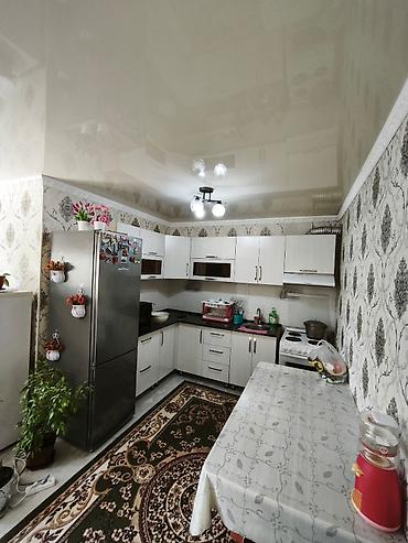 open space: Дом на участке 4 сотки, рядом с новым стадионом, недалеко от — 6