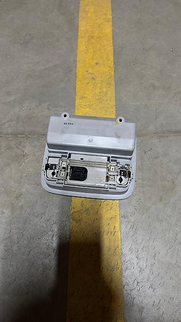 ktopi led: Разбор Honda CR-V 2 / 3 (2002–2011) 🚗 Разбираем Honda CR-V 2 и 3 — 3