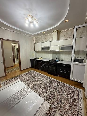 Долгосрочная аренда квартир: 1 комната, Улан мкр Собственник, Только девушкам at lalafo.kg — 8 Долгосрочная аренда квартир: 1 комната, Улан мкр Собственник, Только девушкам — 8