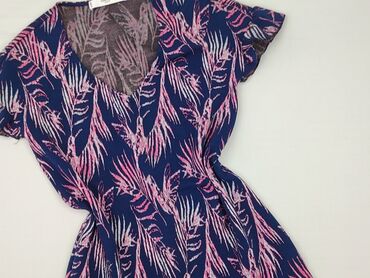 Mango, Women`s dress, S (EU 36)