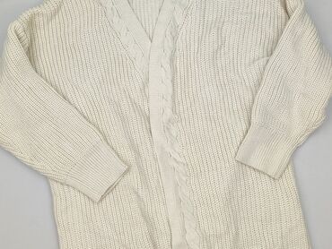 Women`s knitwear, One size