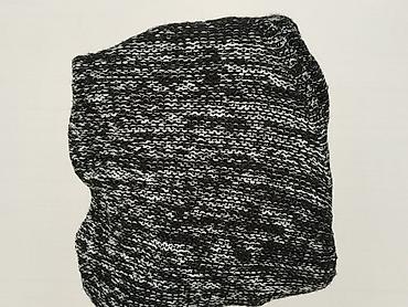vinted north face jacket: Terranova, Kardigan damski, rozmiar XS — 6