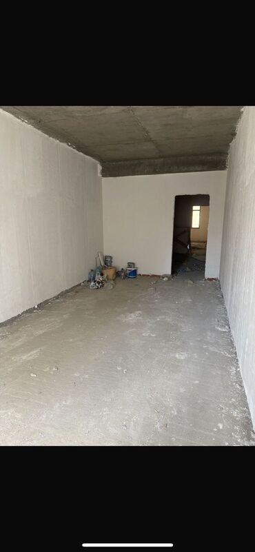 Yeni tikili: 3 otaqlı, Yeni tikili, 145 kv. m — 3