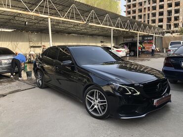 Автомойки: Автомойка | Полировка, Оклейка защитной пленкой, Тонировка — 4